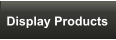 Display Products