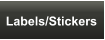 Labels/Stickers