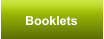 Booklets