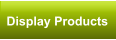Display Products