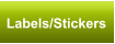 Labels/Stickers