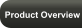 Product Overview