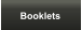 Booklets