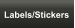 Labels/Stickers