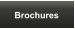 Brochures