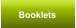 Booklets