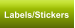 Labels/Stickers