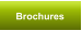 Brochures
