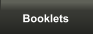Booklets