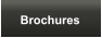 Brochures