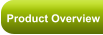 Product Overview