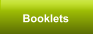 Booklets