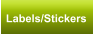 Labels/Stickers