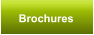 Brochures