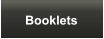 Booklets