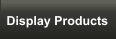 Display Products