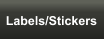 Labels/Stickers