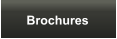 Brochures