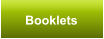 Booklets