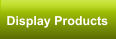 Display Products