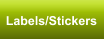 Labels/Stickers