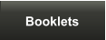 Booklets