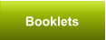 Booklets
