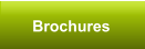 Brochures