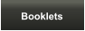 Booklets
