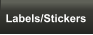 Labels/Stickers