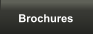 Brochures