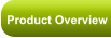 Product Overview