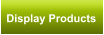 Display Products