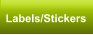 Labels/Stickers