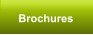 Brochures