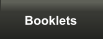 Booklets
