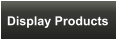 Display Products