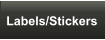Labels/Stickers