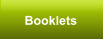 Booklets