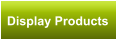 Display Products