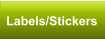 Labels/Stickers