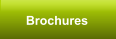 Brochures