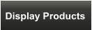 Display Products