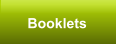 Booklets