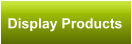 Display Products