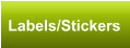 Labels/Stickers