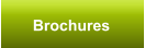 Brochures
