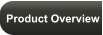 Product Overview