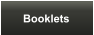 Booklets