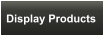 Display Products